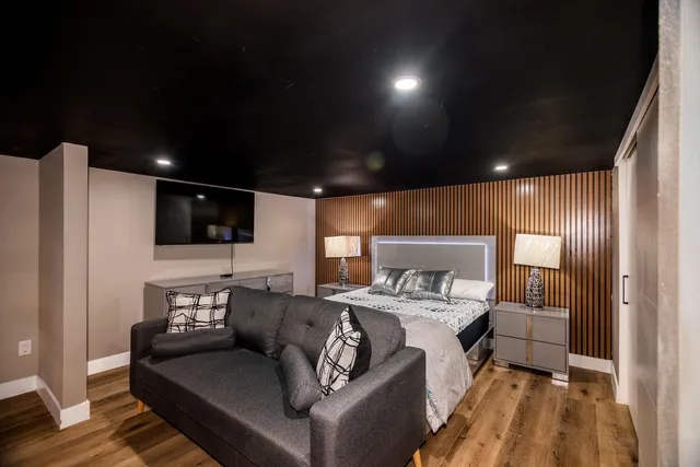 $3,500 | 48806 Barrymore Street, Indio, CA 92201