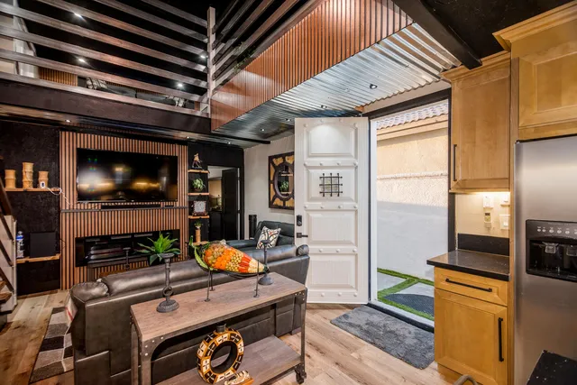 $3,500 | 48806 Barrymore Street, Indio, CA 92201