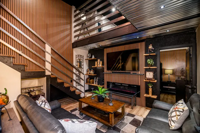 $3,500 | 48806 Barrymore Street, Indio, CA 92201