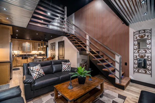 $3,500 | 48806 Barrymore Street, Indio, CA 92201