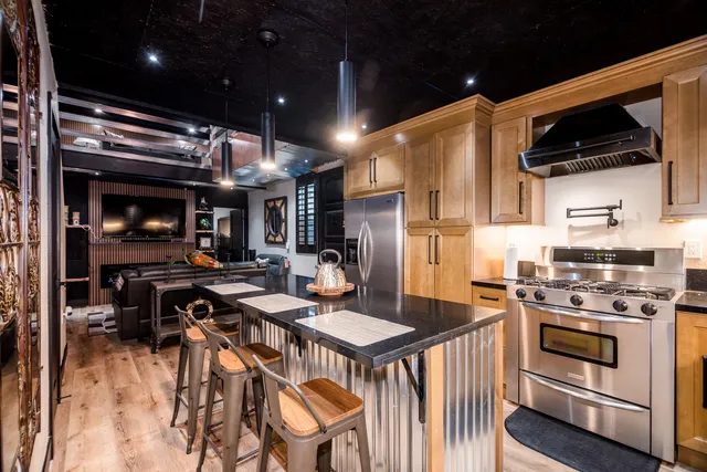 $3,500 | 48806 Barrymore Street, Indio, CA 92201