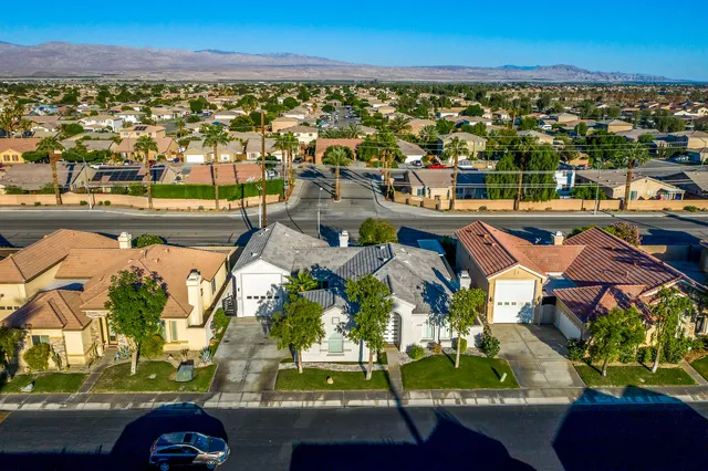 $3,500 | 48806 Barrymore Street, Indio, CA 92201