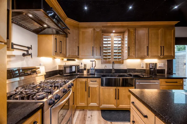 $3,500 | 48806 Barrymore Street, Indio, CA 92201