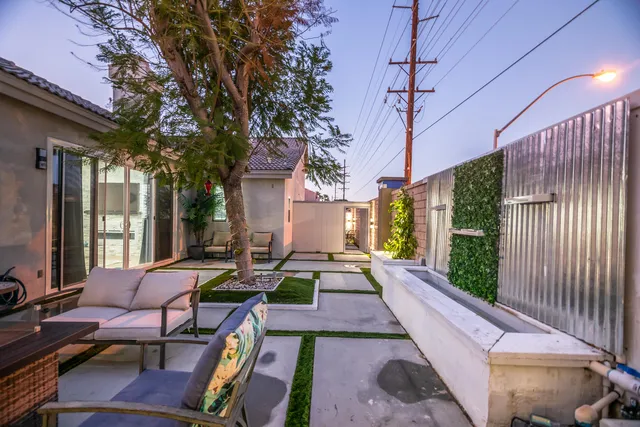 $3,500 | 48806 Barrymore Street, Indio, CA 92201