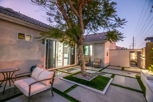 $3,500 | 48806 Barrymore Street, Indio, CA 92201