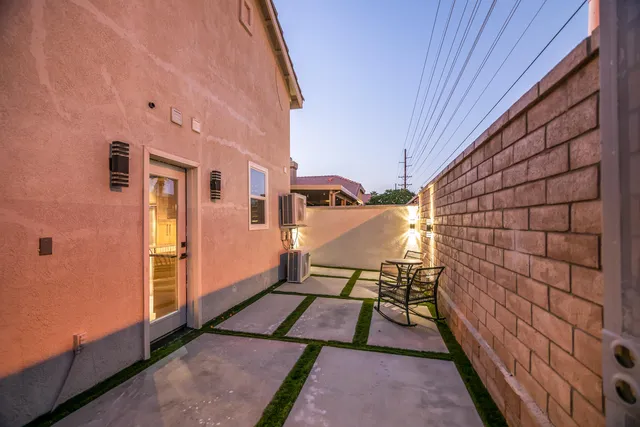 $3,500 | 48806 Barrymore Street, Indio, CA 92201