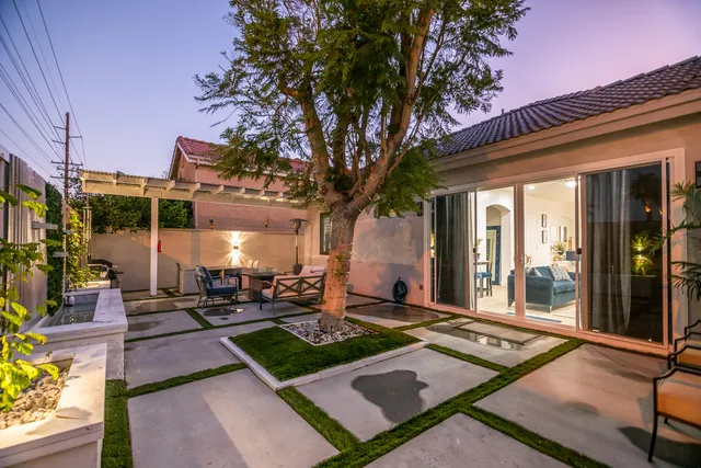 $3,500 | 48806 Barrymore Street, Indio, CA 92201