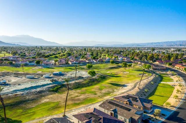 $3,500 | 48806 Barrymore Street, Indio, CA 92201