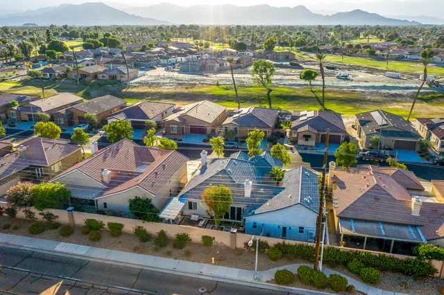 $3,500 | 48806 Barrymore Street, Indio, CA 92201