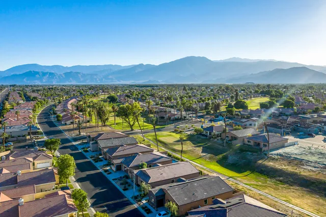 $3,500 | 48806 Barrymore Street, Indio, CA 92201