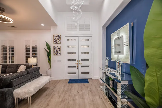 $3,500 | 48806 Barrymore Street, Indio, CA 92201