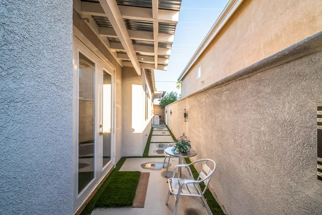 $3,500 | 48806 Barrymore Street, Indio, CA 92201