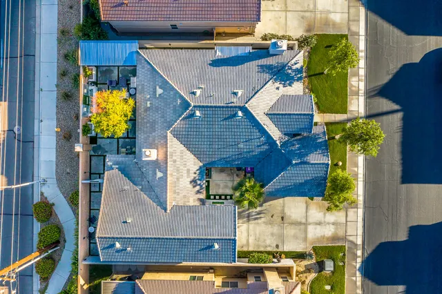 $3,500 | 48806 Barrymore Street, Indio, CA 92201