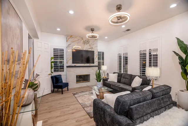 $3,500 | 48806 Barrymore Street, Indio, CA 92201