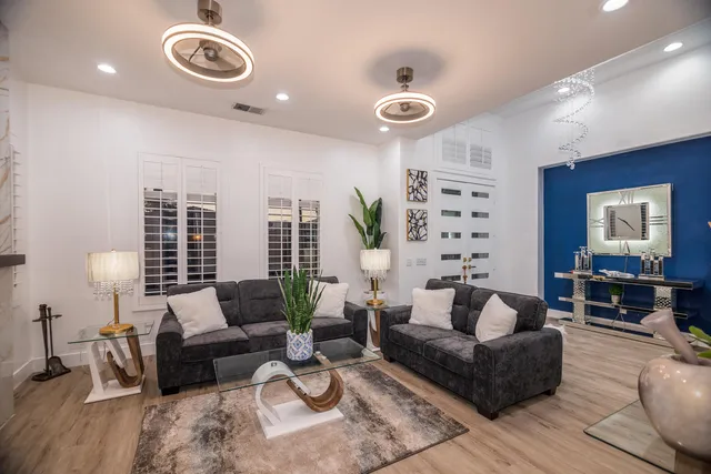 $3,500 | 48806 Barrymore Street, Indio, CA 92201