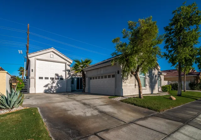 $3,500 | 48806 Barrymore Street, Indio, CA 92201