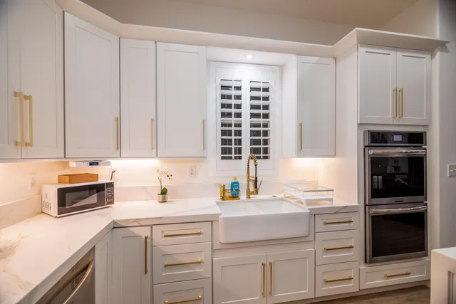 $3,500 | 48806 Barrymore Street, Indio, CA 92201