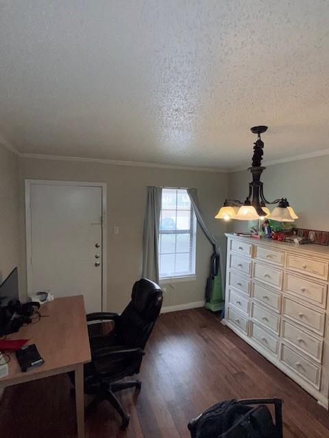 2005 South 8th Street, Unit 6 Waco, TX 76706 - Photo 12 of 17