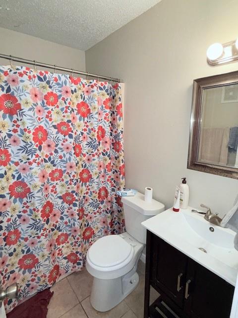 2005 South 8th Street, Unit 6 Waco, TX 76706 - Photo 15 of 17 Back Bedroom