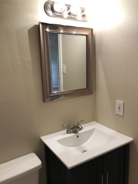 2005 South 8th Street, Unit 6 Waco, TX 76706 - Photo 17 of 17 Back - Unoccupied