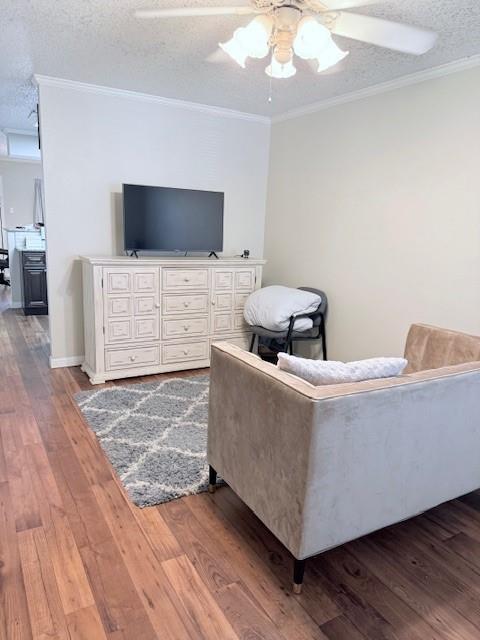 2005 South 8th Street, Unit 6 Waco, TX 76706 - Photo 2 of 17