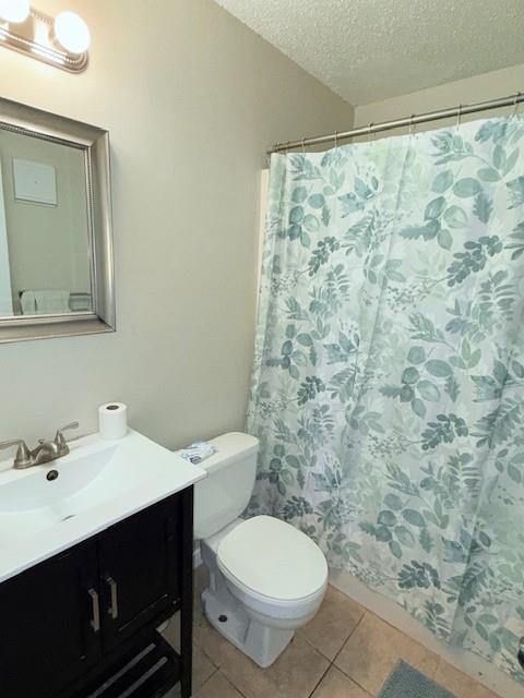 2005 South 8th Street, Unit 6 Waco, TX 76706 - Photo 5 of 17 Front Bedroom