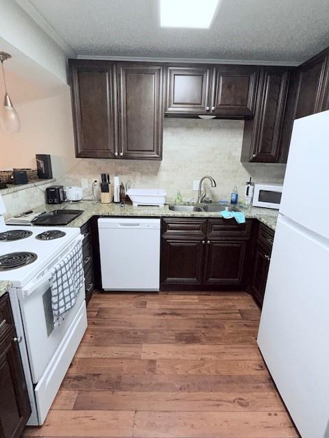 2005 South 8th Street, Unit 6 Waco, TX 76706 - Photo 7 of 17