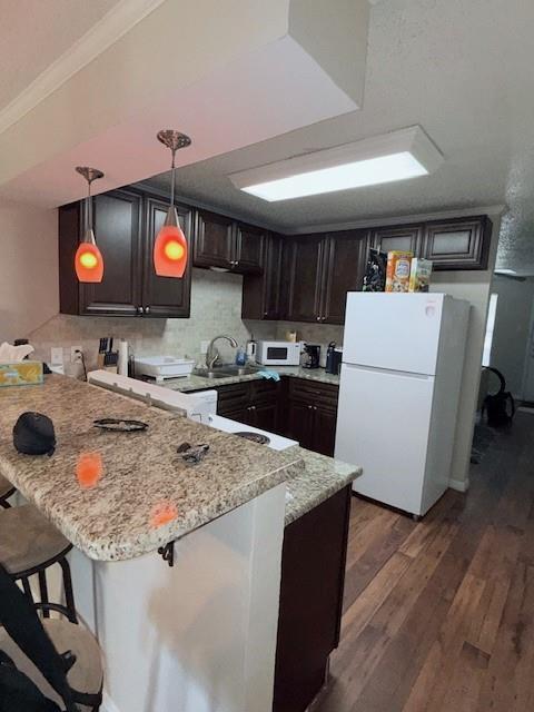 2005 South 8th Street, Unit 6 Waco, TX 76706 - Photo 8 of 17