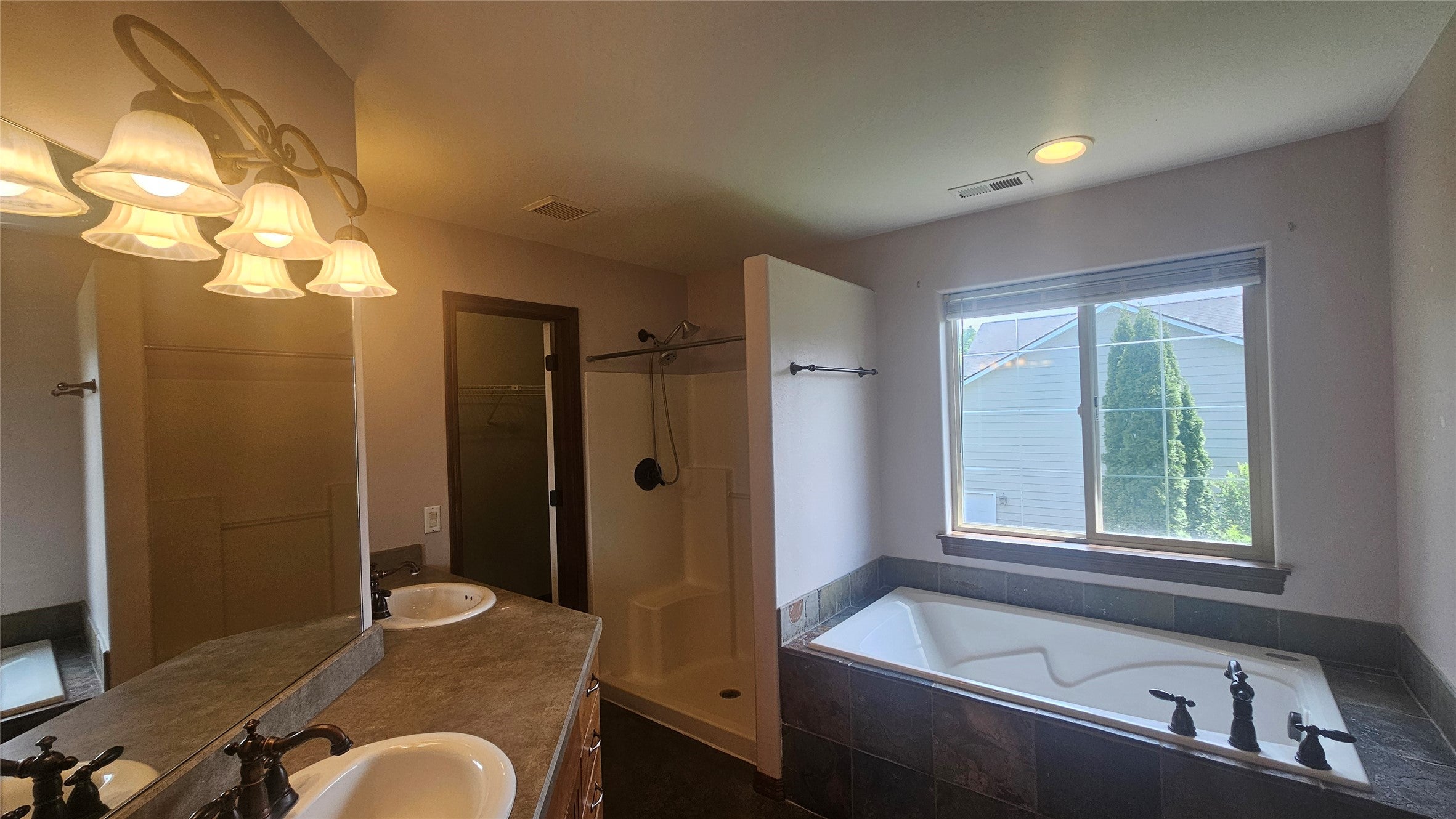 5324 Bigfork Road Missoula, MT 59803 - Photo 24 of 82 Gallery Image 24