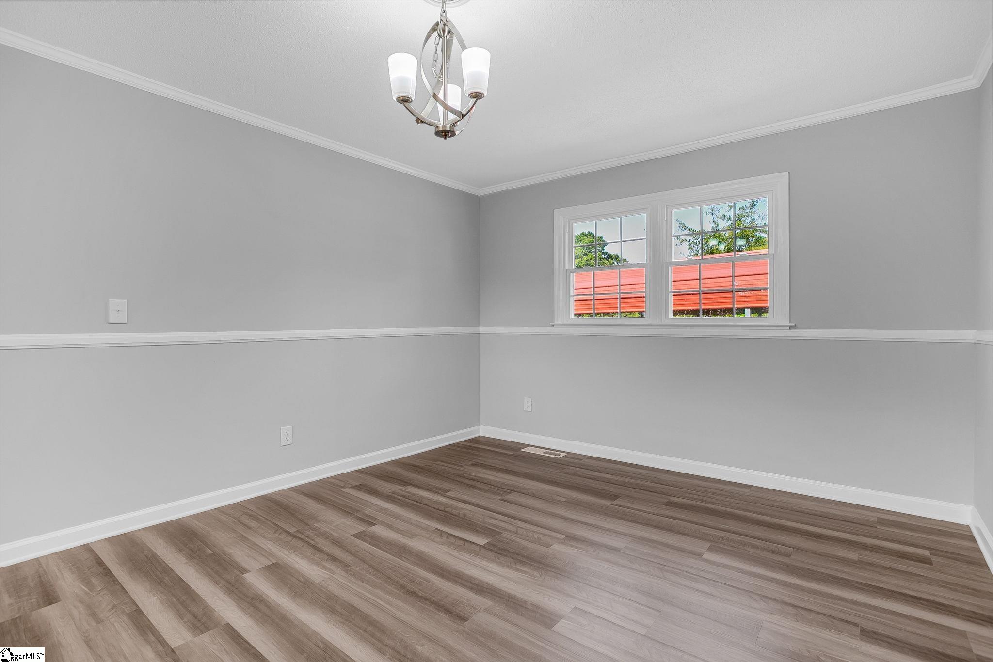 1500 Mountain View Road Anderson, SC 29626 - Photo 12 of 37