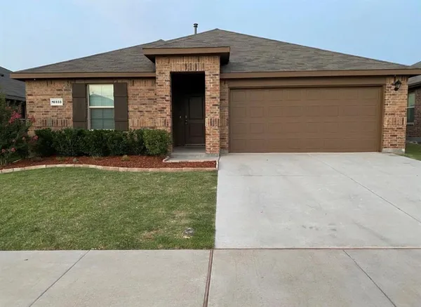 $2,250 | 10333 Fort Belknap Trail, Crowley, TX 76036