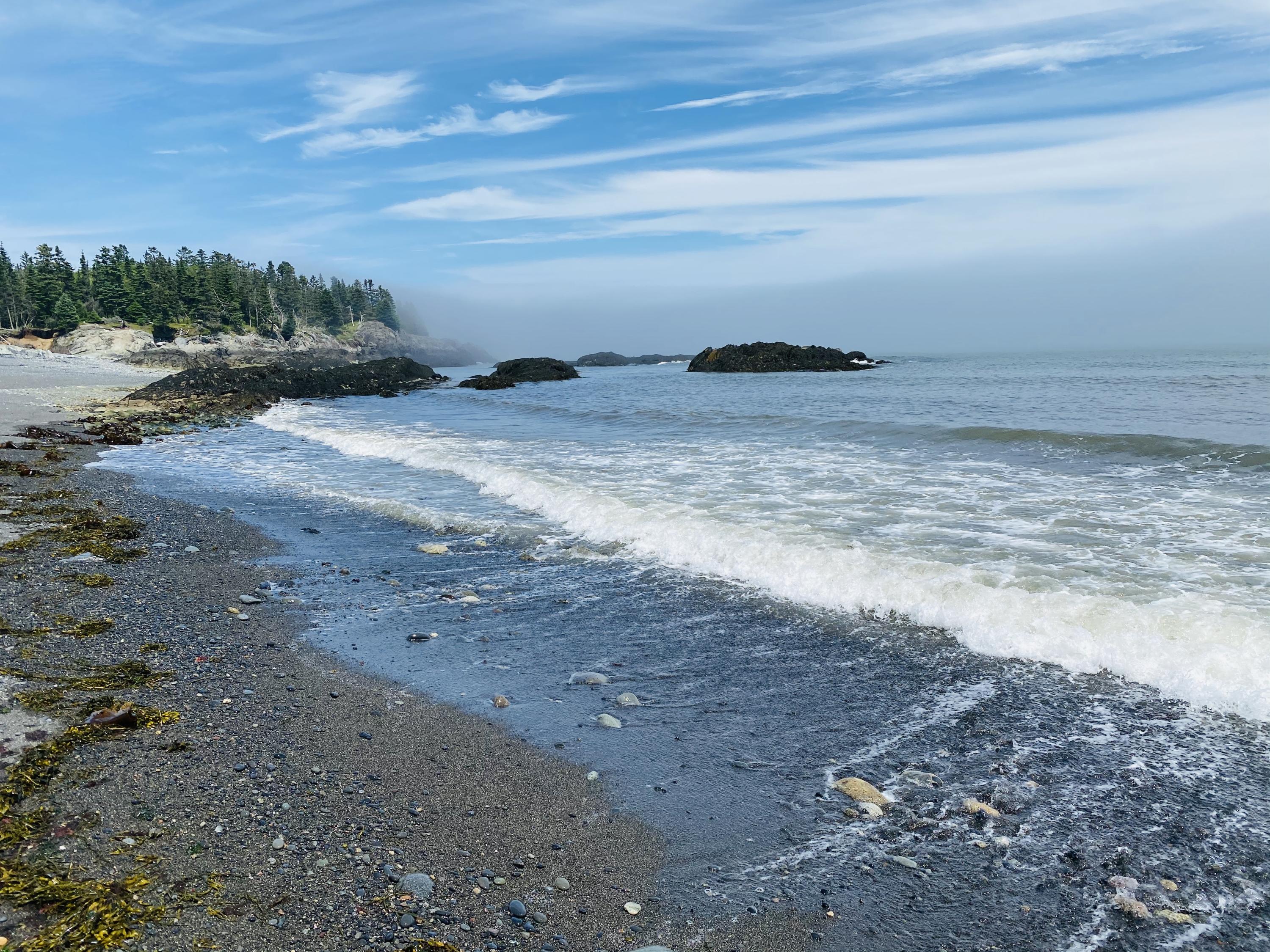 M2-l2 Boot Cove Road Lubec, ME 04652 - Photo 28 of 32 FCE9C8A6-E9F0-4132-90AB-74BC2CD9C681