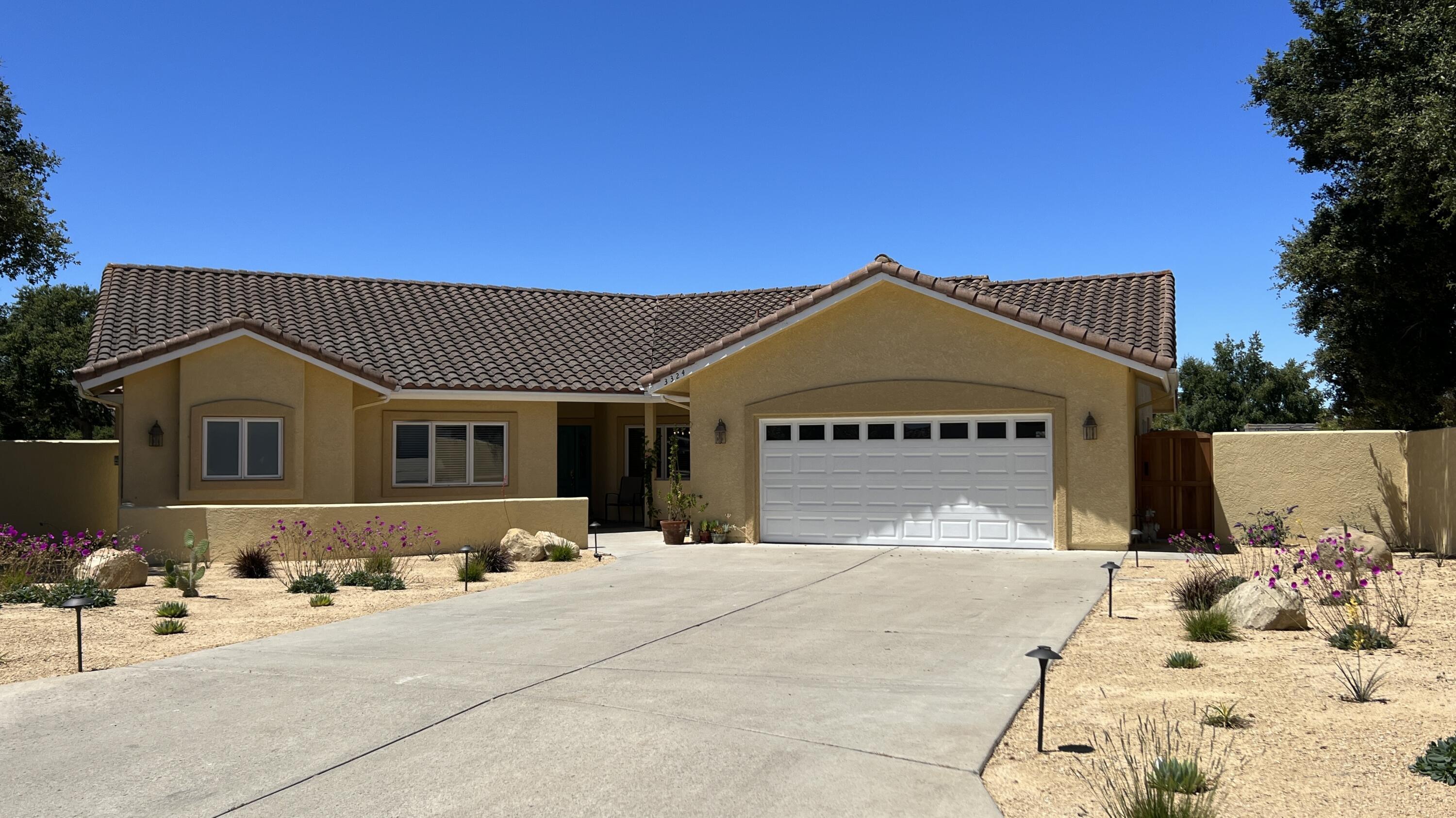 3324 Erica Place Lompoc, CA 93436 - Photo 1 of 33 IMG_3915