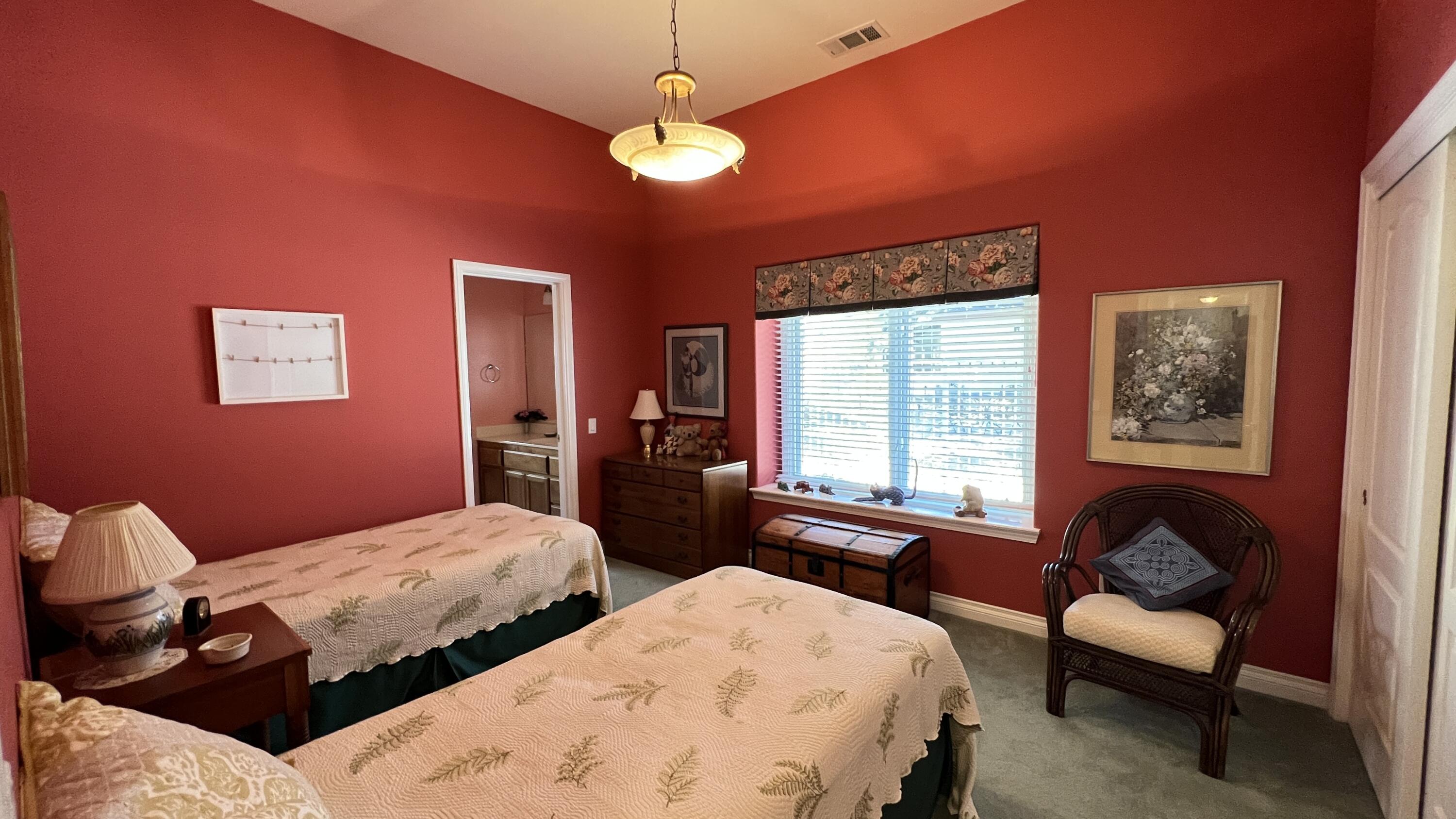 3324 Erica Place Lompoc, CA 93436 - Photo 12 of 33 IMG_3932