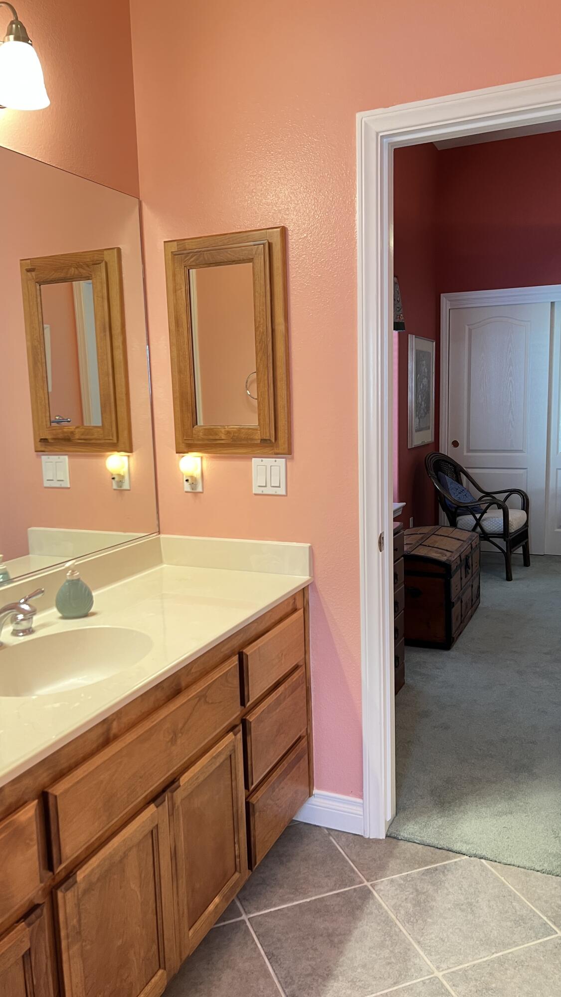 3324 Erica Place Lompoc, CA 93436 - Photo 13 of 33 IMG_3933