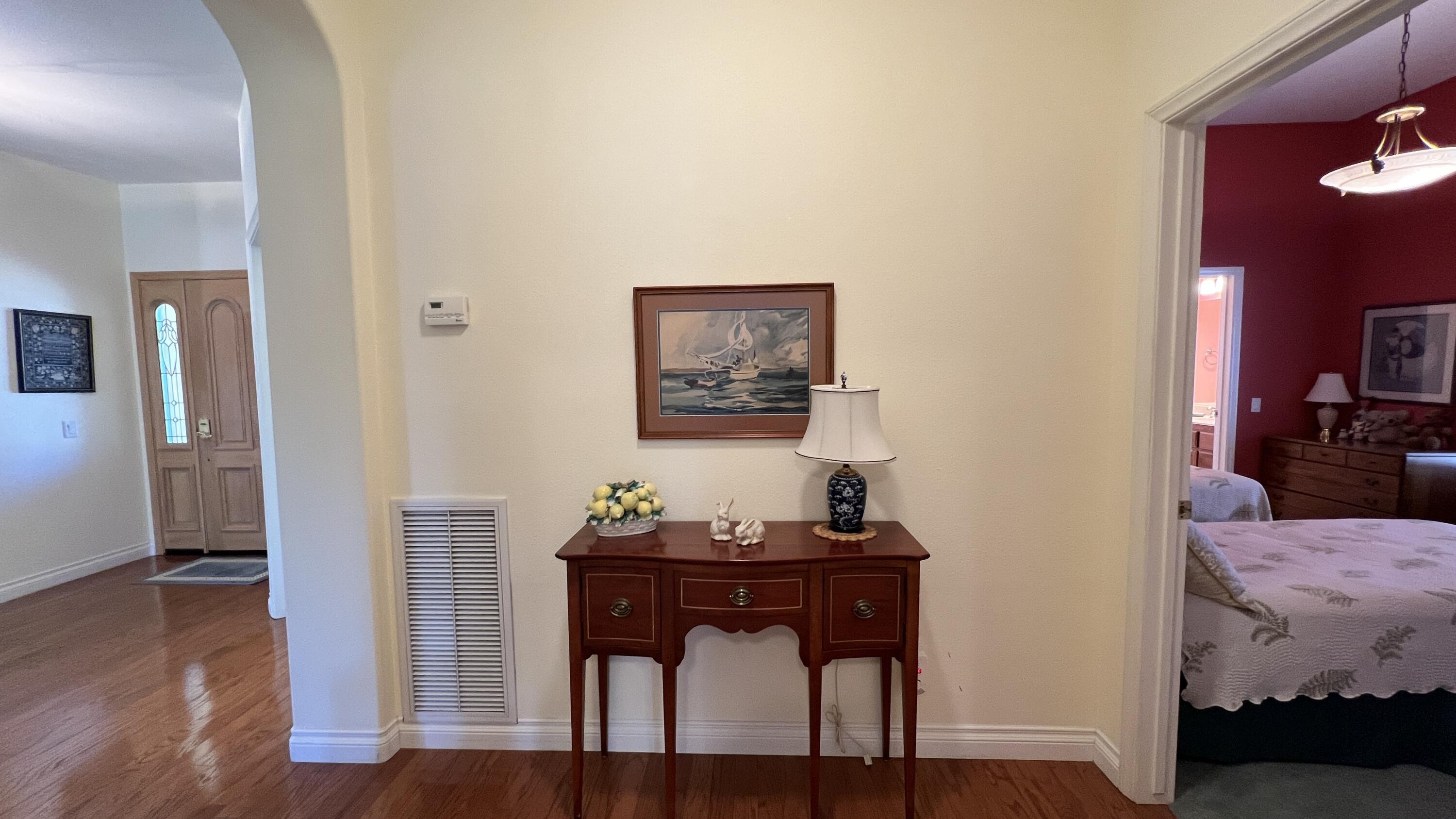 3324 Erica Place Lompoc, CA 93436 - Photo 14 of 33 IMG_3944