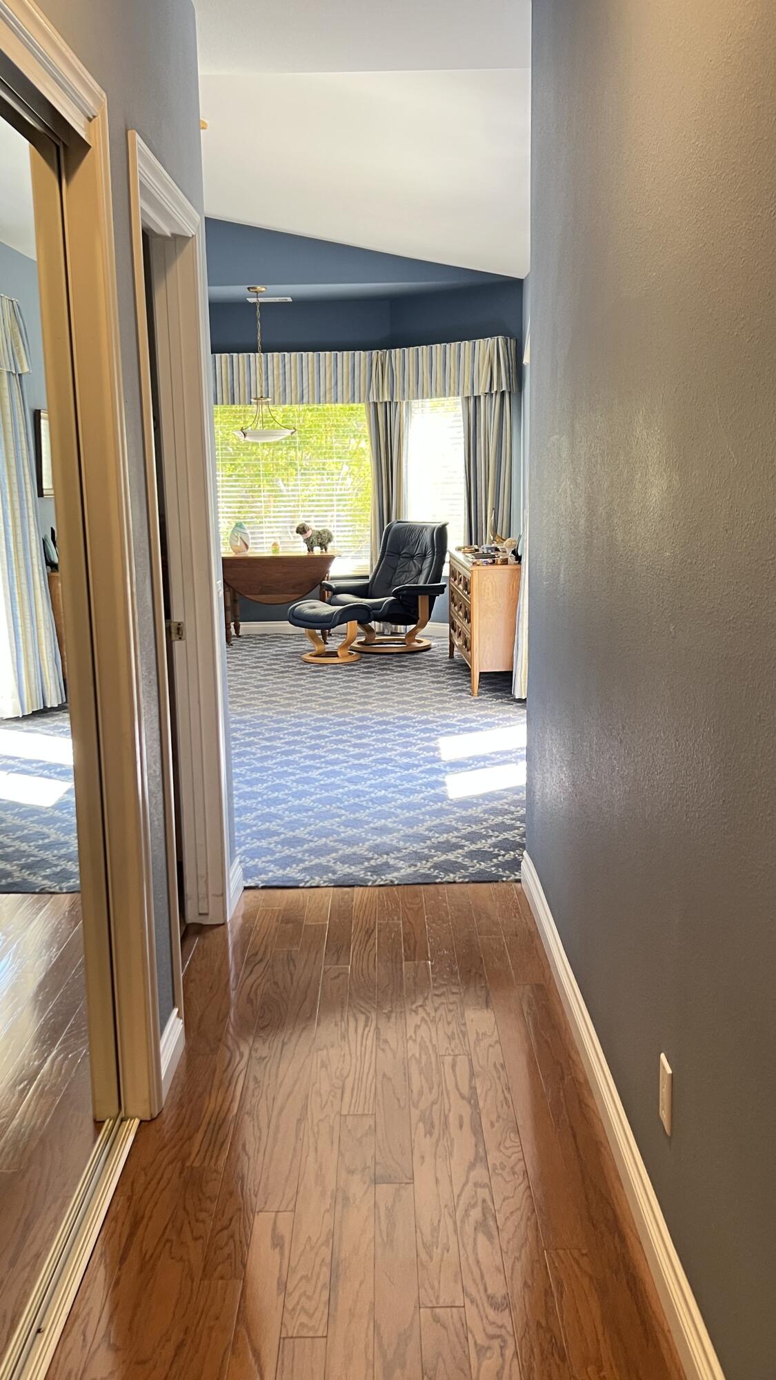 3324 Erica Place Lompoc, CA 93436 - Photo 15 of 33 IMG_3960