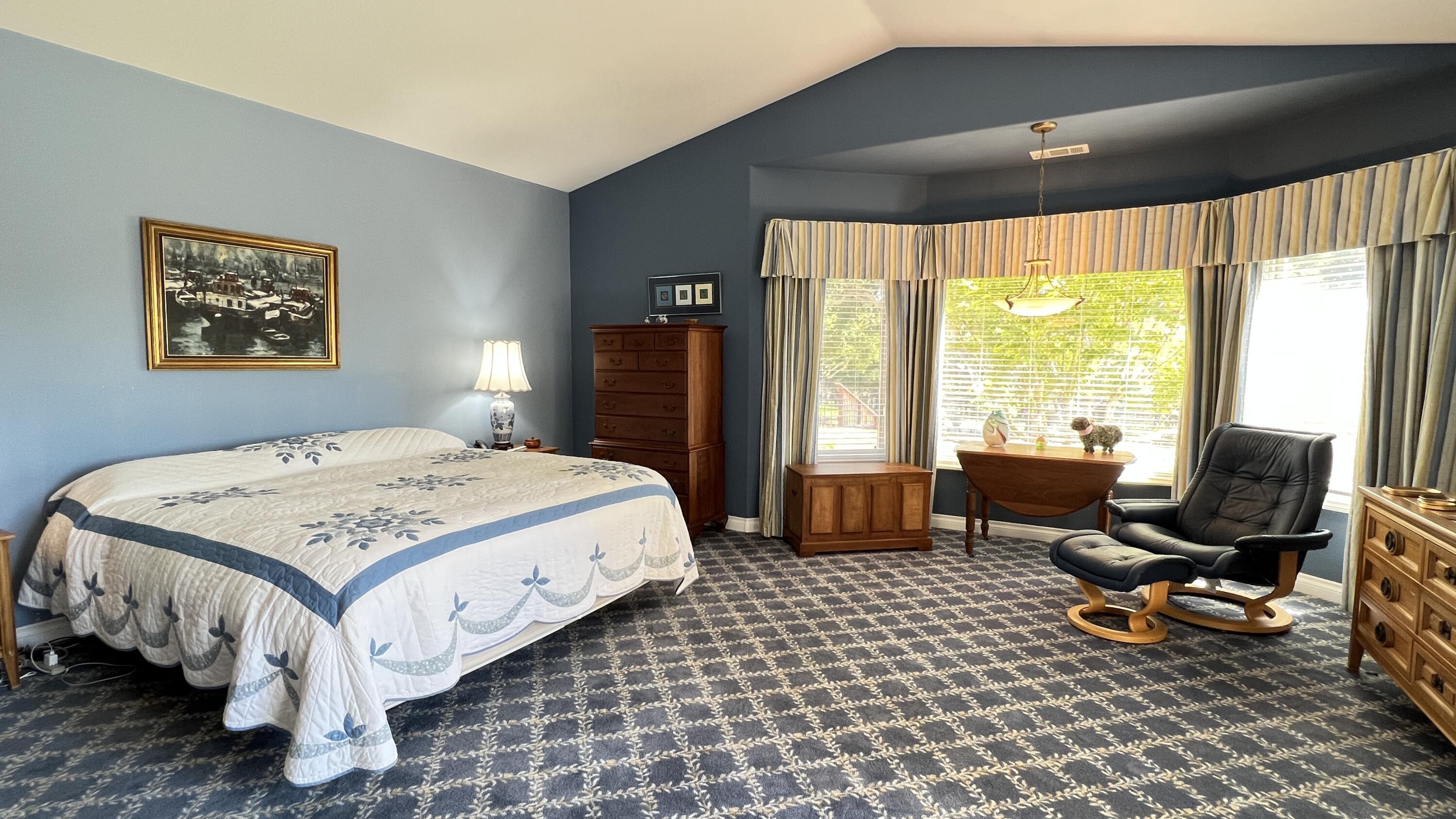 3324 Erica Place Lompoc, CA 93436 - Photo 16 of 33 IMG_3948