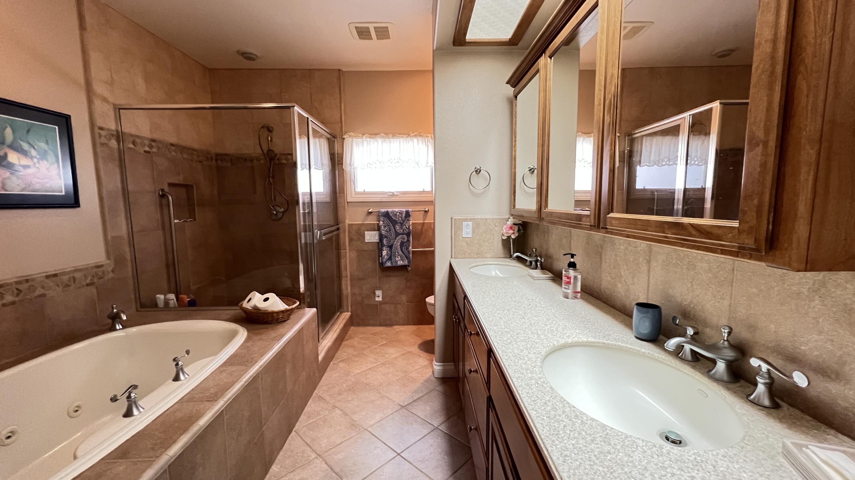 3324 Erica Place Lompoc, CA 93436 - Photo 17 of 33 IMG_3954