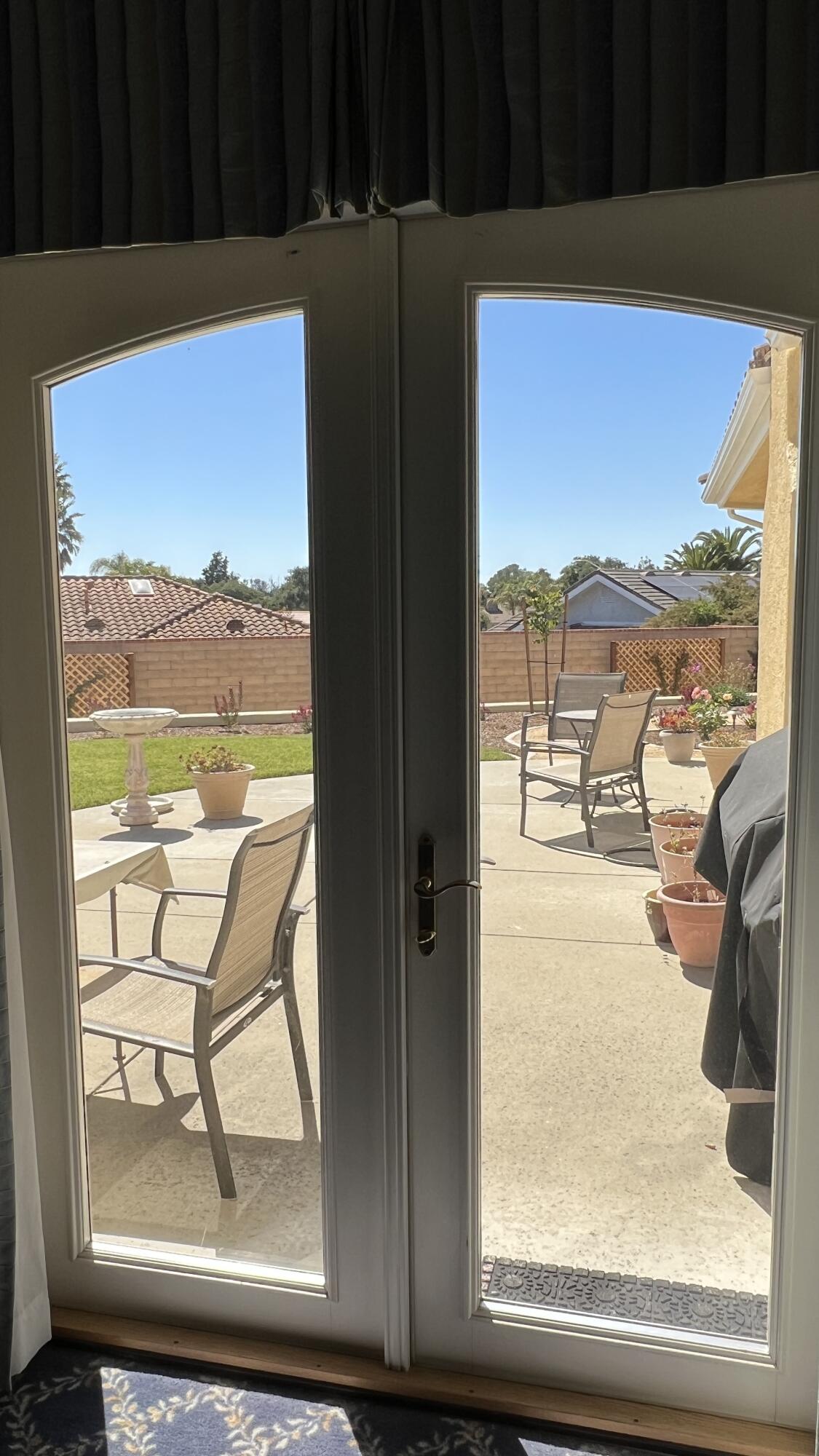 3324 Erica Place Lompoc, CA 93436 - Photo 18 of 33 IMG_3952