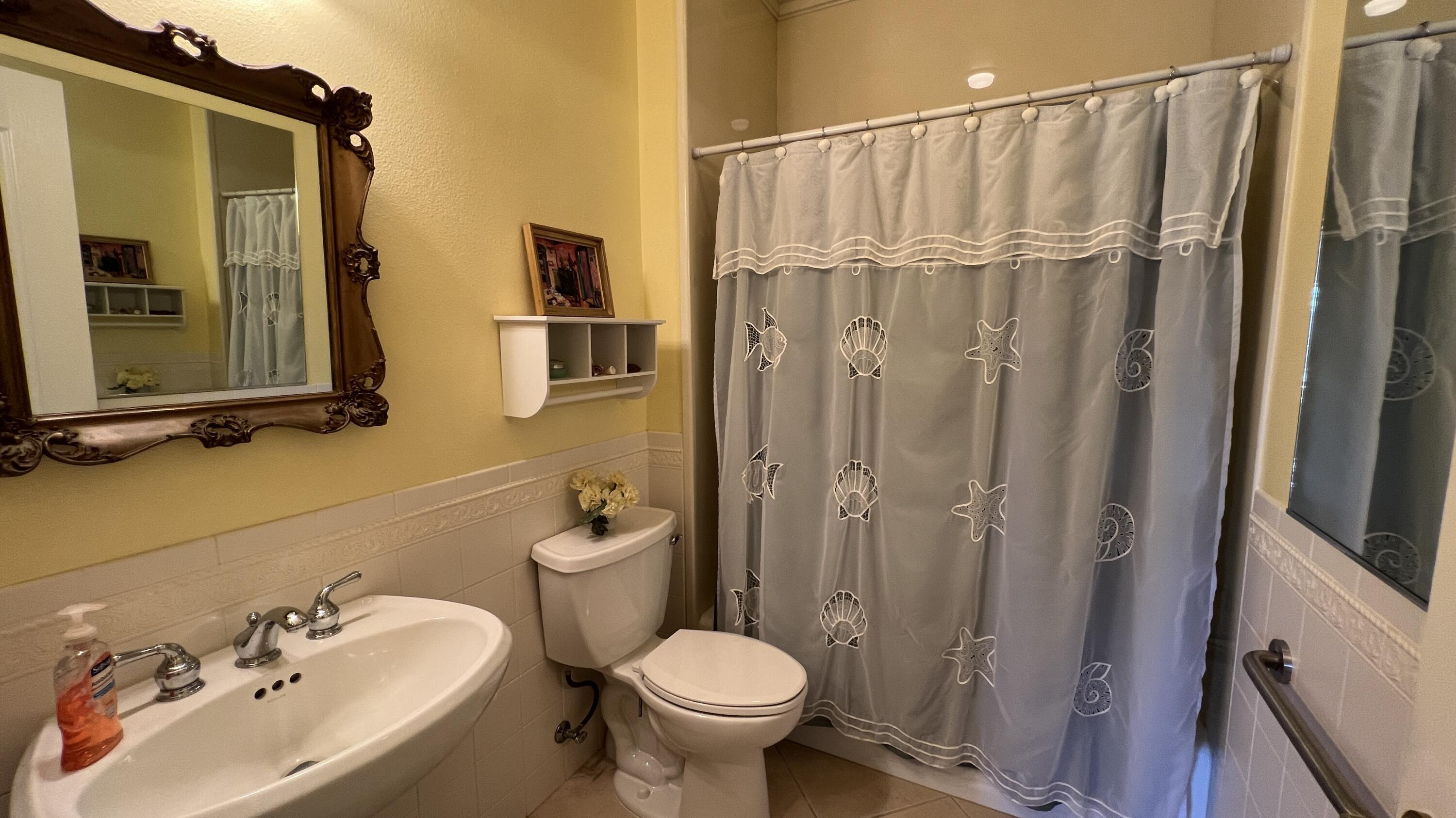 3324 Erica Place Lompoc, CA 93436 - Photo 21 of 33 IMG_3961