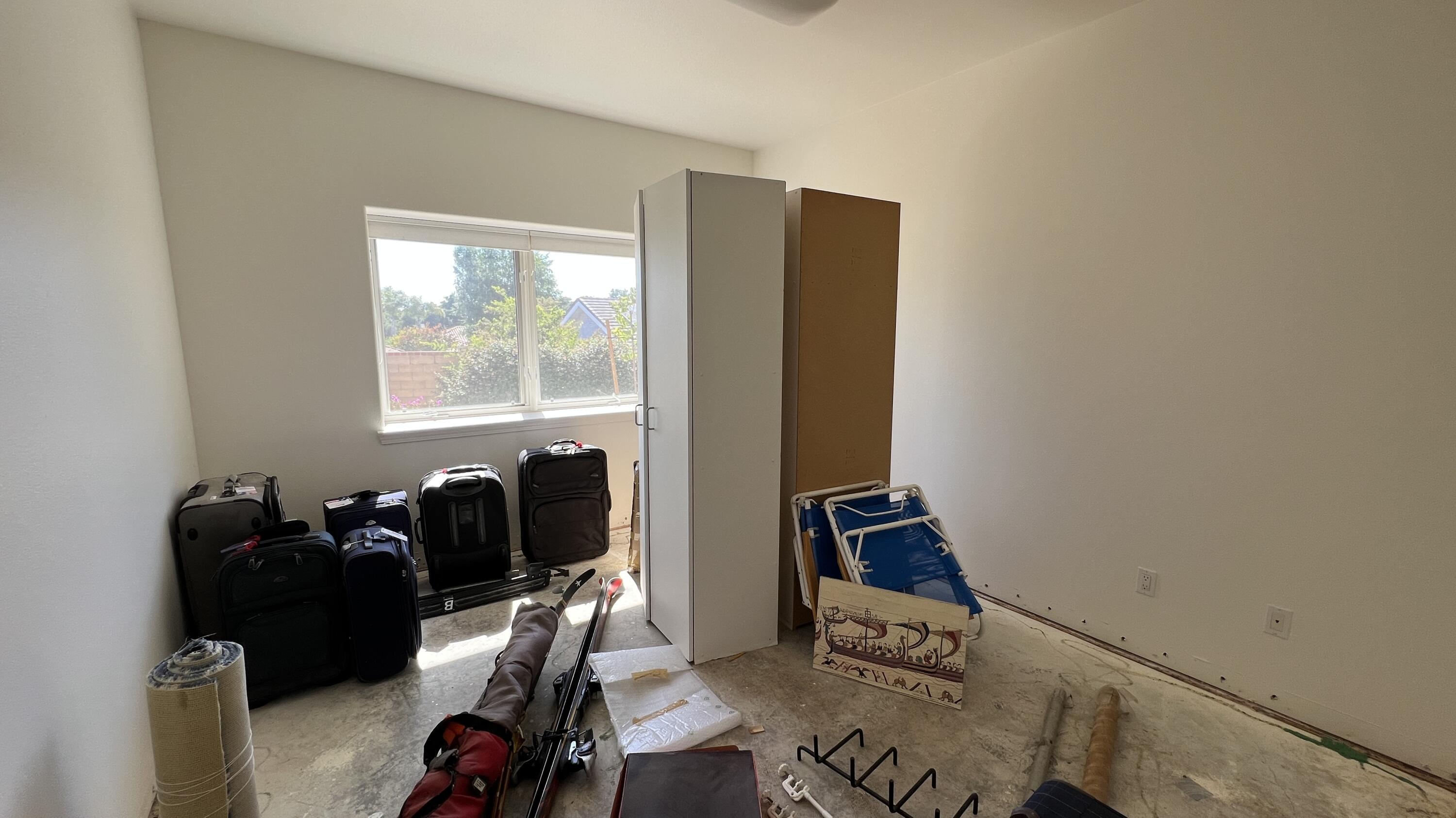 3324 Erica Place Lompoc, CA 93436 - Photo 22 of 33 IMG_3963