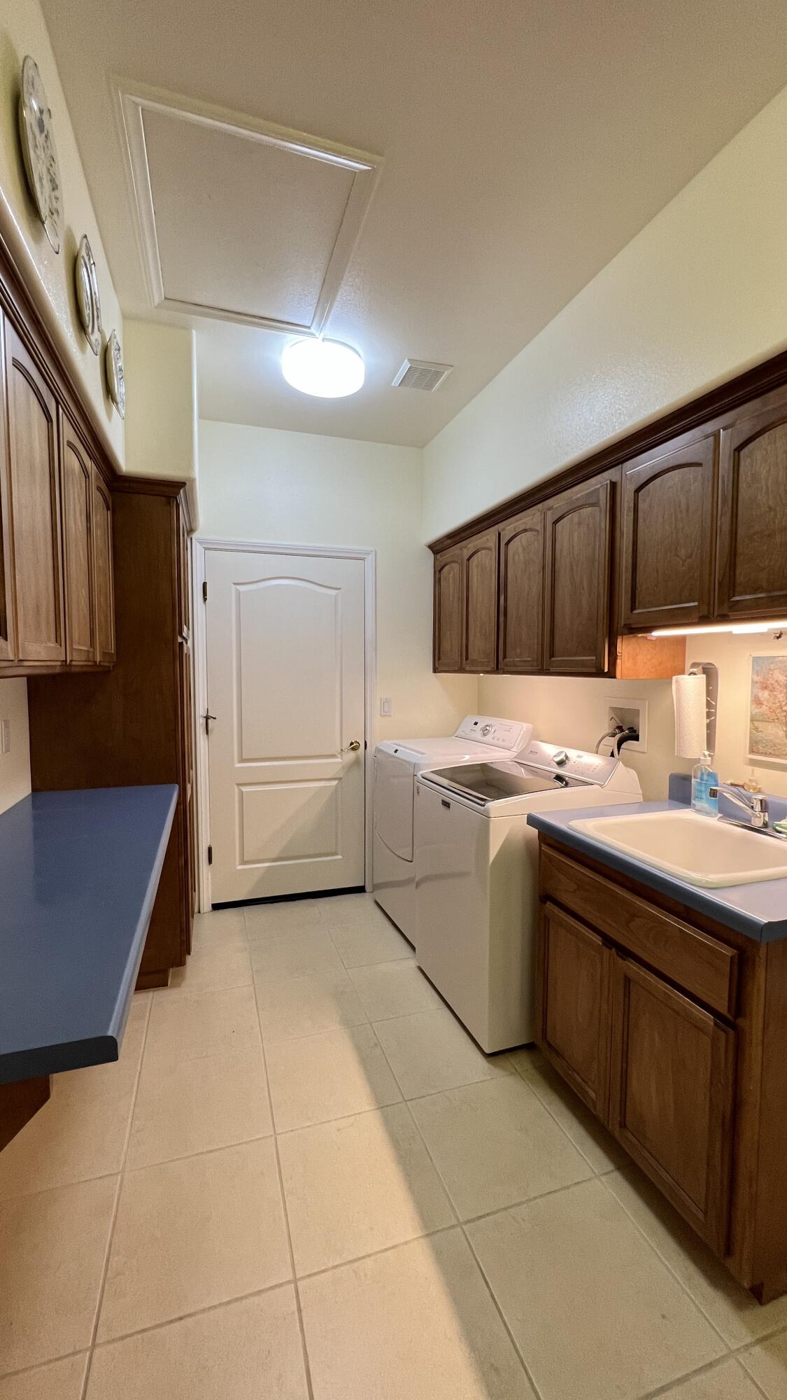 3324 Erica Place Lompoc, CA 93436 - Photo 23 of 33 IMG_3964