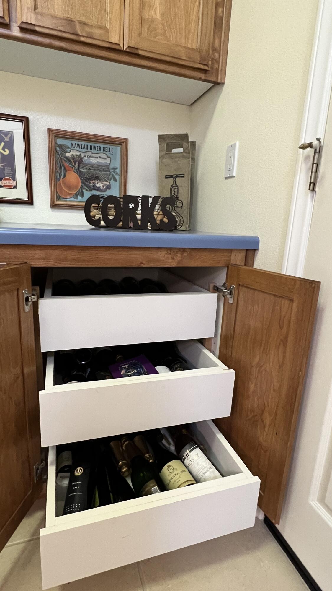 3324 Erica Place Lompoc, CA 93436 - Photo 24 of 33 IMG_3965