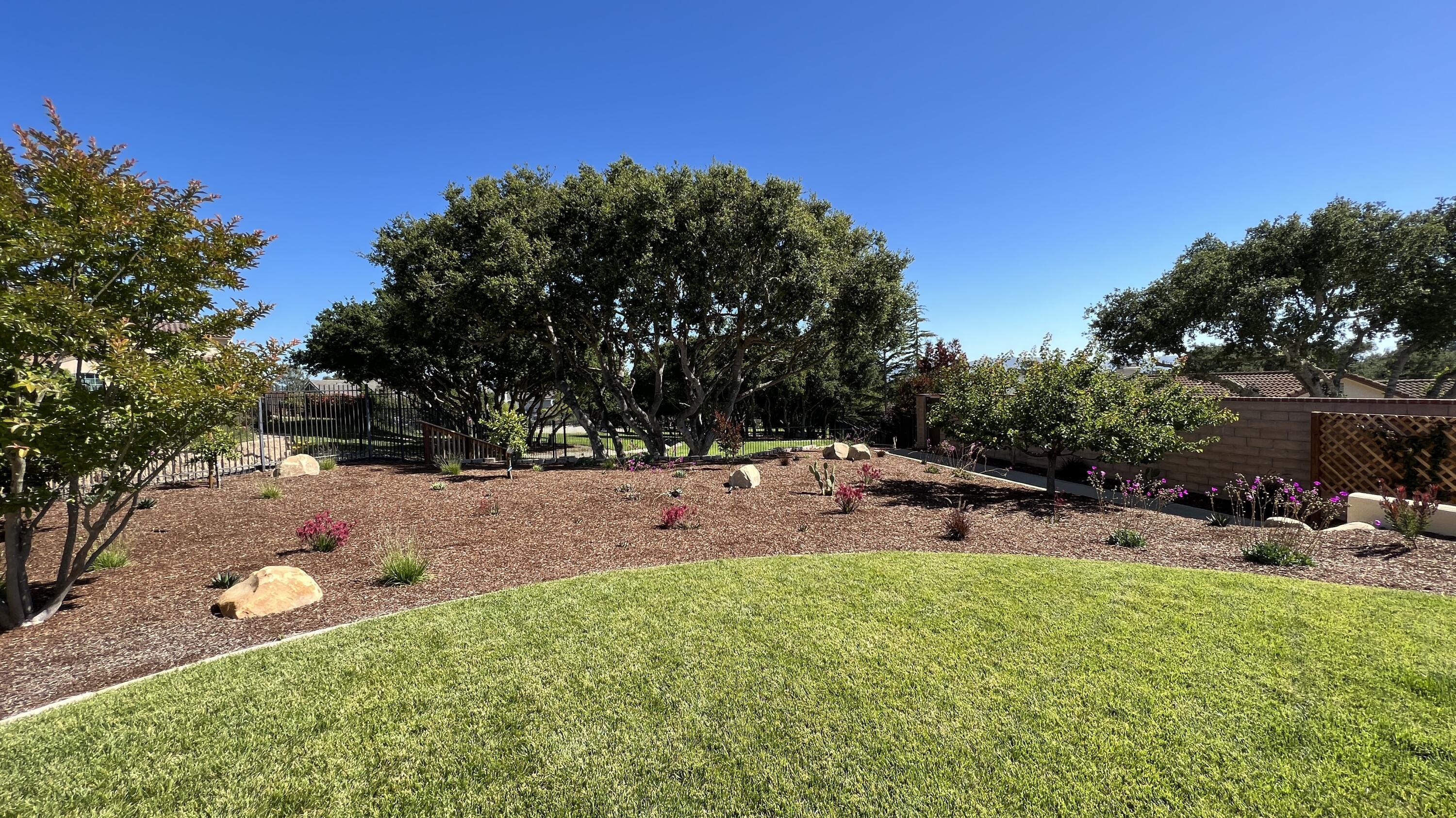 3324 Erica Place Lompoc, CA 93436 - Photo 25 of 33 IMG_3970