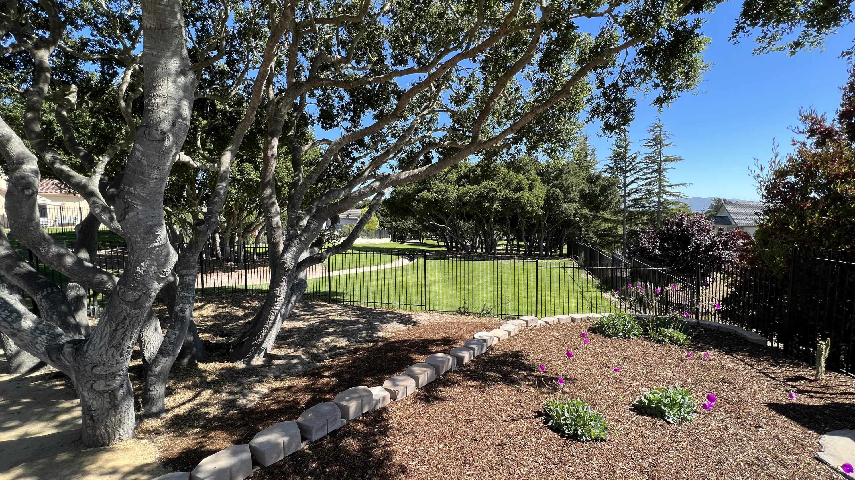 3324 Erica Place Lompoc, CA 93436 - Photo 26 of 33 IMG_3971