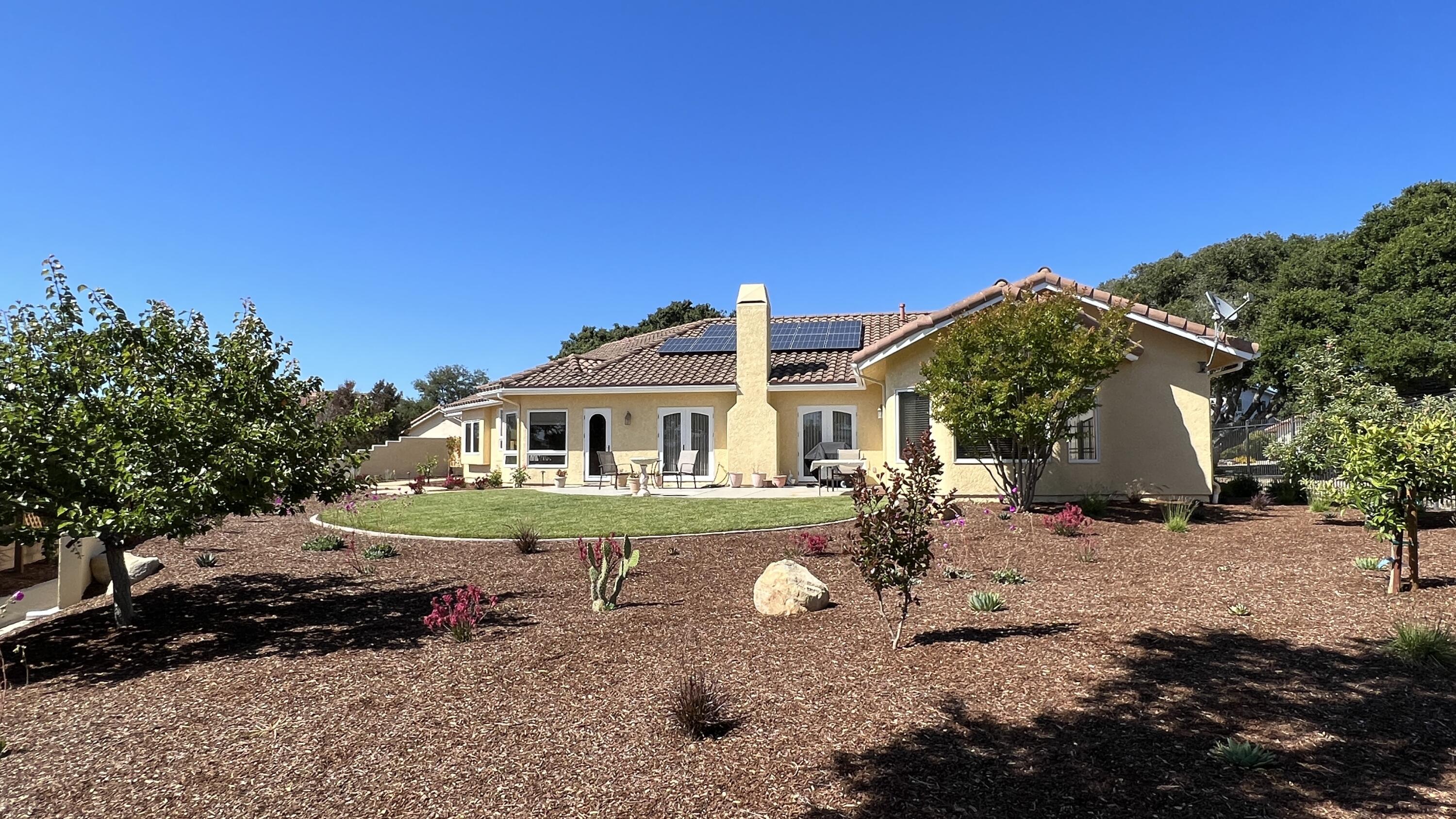 3324 Erica Place Lompoc, CA 93436 - Photo 27 of 33 IMG_3972