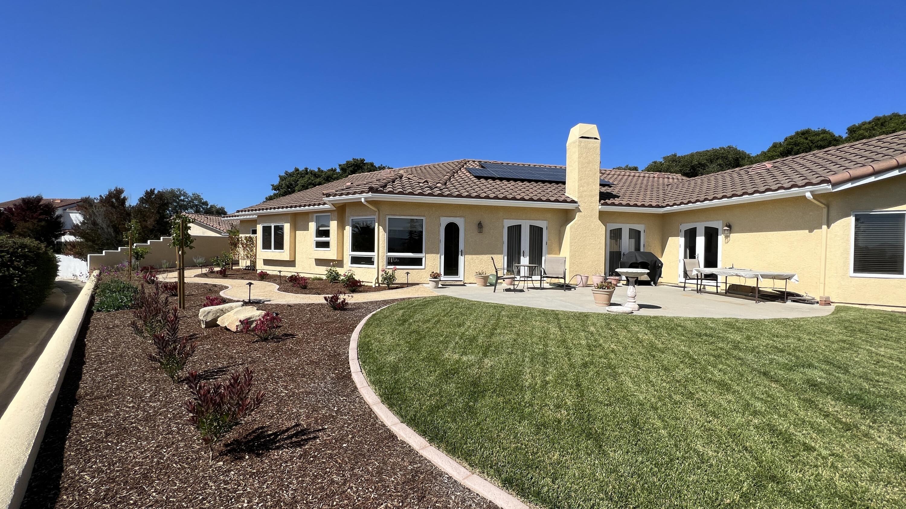 3324 Erica Place Lompoc, CA 93436 - Photo 28 of 33 IMG_3973