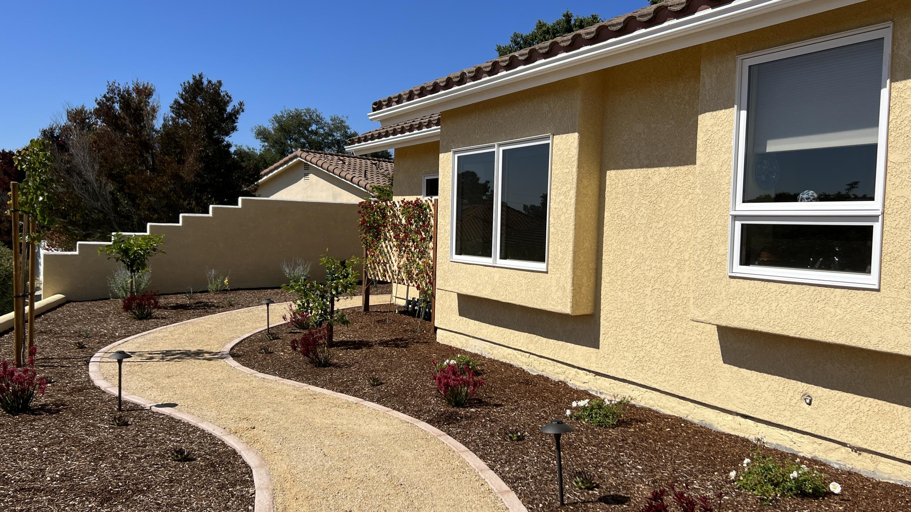 3324 Erica Place Lompoc, CA 93436 - Photo 29 of 33 IMG_3975