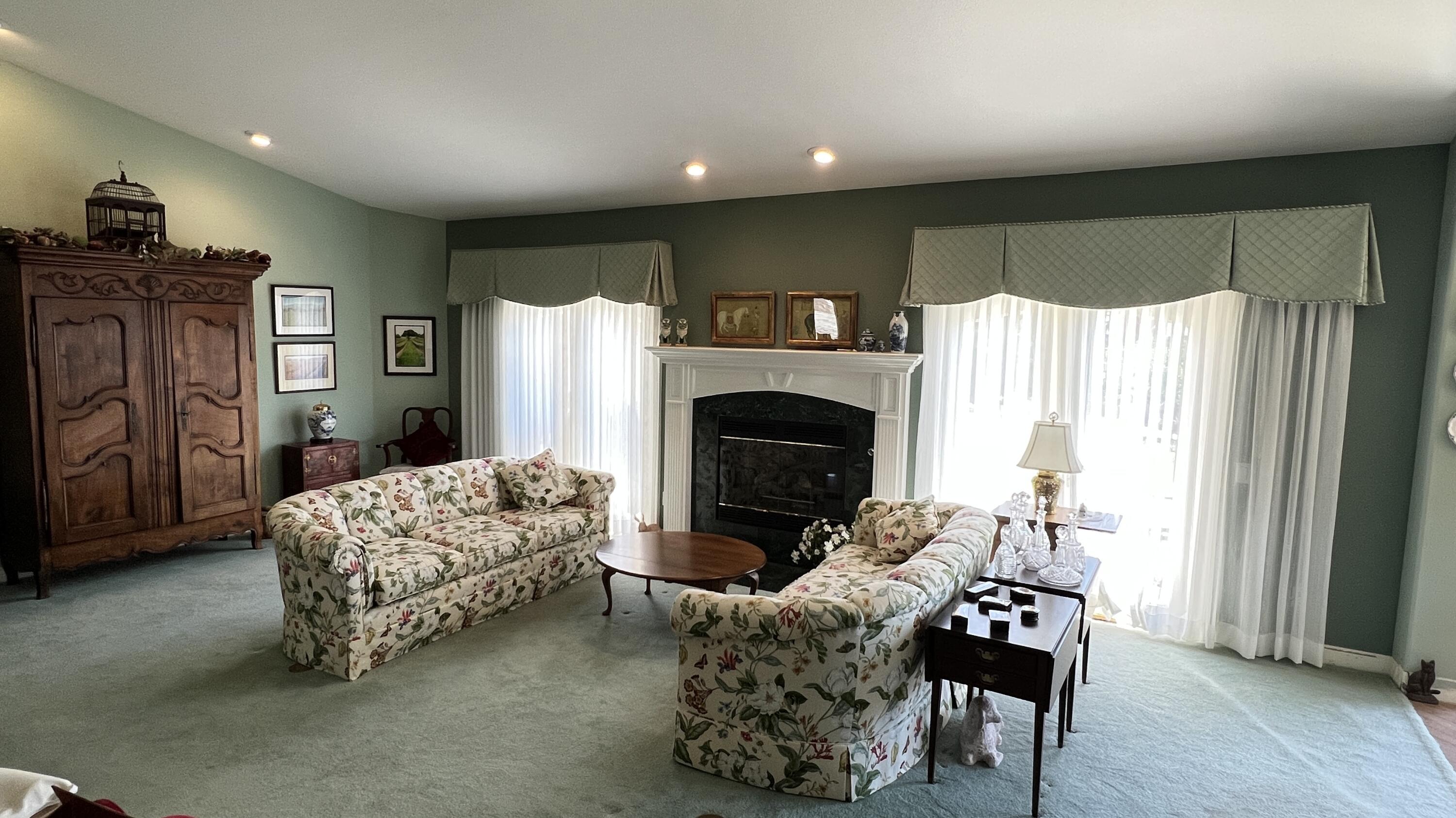 3324 Erica Place Lompoc, CA 93436 - Photo 3 of 33 IMG_3925